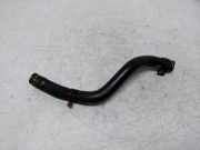 Schlauch Kühlung VOLVO XC60 2.4 D