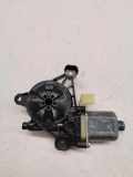 Motor Fensterheber links hinten Porsche Macan 1 (95B) 0130822715