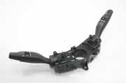 Blinkerschalter Kia Sportage 4 (QL, QLE) 93404F1960