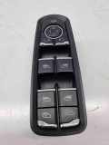 Schalter für Fensterheber links hinten Porsche Cayenne 2 (92A) 7PP959858AF