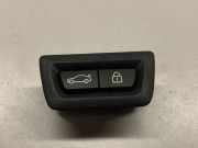 Tastenpanel BMW 7 (F01, F02) 730 d 61319162645