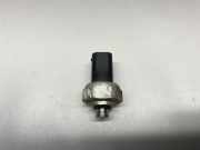 Druckschalter für Klimaanlage Mercedes-Benz C-Klasse (W205) 211000283