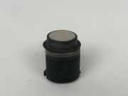 Parktronic BMW 5 Gran Turismo (F07) 550 i 9231280