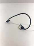 Kabelbaum VW GOLF VIII (CD1) 1.0 TSI 5N0035554B