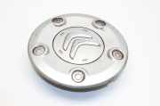 Radabdeckung Citroen Jumpy II (VF) 9677413677