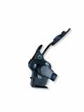 Gaspedal TOYOTA AVENSIS Sedan (_T27_) 2.2 D-4D (ADT271_)
