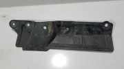 Motorschutz NISSAN X-TRAIL (T32_) 1.6 dCi (T32) 748144CE0A