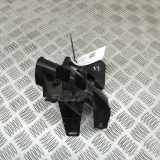 Stoßstangenhalterung hinten links PEUGEOT 508 II Hybrid 2255 (F35GQU) 9813571080
