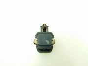 Regensensor MERCEDES-BENZ C (W205) C 350 e (205.047) A2059006615