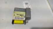 Steuergerät Airbag Ford Mondeo II (BAP) 97BG14B056DD