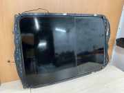 Luke PORSCHE MACAN (95B) 2.0 95B877041C 95B959591B