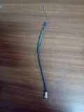 Throttle Cable VW PASSAT Variant B5 (3B6) 1.8 T 20V R531A
