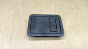 Kofferraumverkleidung MERCEDES-BENZ CLK (C209) 270 CDI (209.316) A2206800214