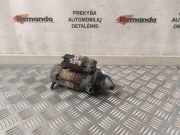 Anlasser Toyota Auris (E15) 281000R010