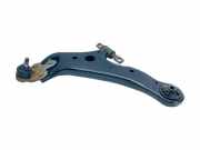 Querlenkerabstützung Lexus RX 4 (L2) 4806948070