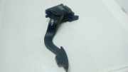 Fahrpedal Fiat Ducato Kasten (250) 0280755049