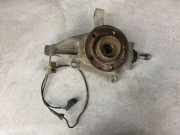 Radnaben vorne links VOLVO XC70 CROSS COUNTRY 2.4 D5 XC AWD 9461943