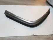 Stoßstangenzierleiste vorne links MERCEDES-BENZ S (W116) 280 S (116.020)