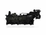 Ansaugbrücke BMW 1 (F21) 116 d 8507628