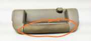 Griff Panoramadach Opel Astra F CC () 90413787