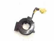LENKWINKELSENSOR AIRBAGSCHLEIFRING WICKELFEDER MITSUBISHI OUTLANDER II (CW_W) 2.2 DI-D 4WD