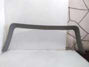 Kofferraumdeckelverkleidung CHRYSLER VOYAGER IV (RG, RS) 2.5 CRD 04754971AB