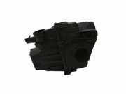 Luftfilterkasten VW TRANSPORTER V (T5) Flatbed 2.5 TDI 7H0129601J