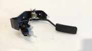 Fahrpedal Toyota Avensis (T25) 7811135030