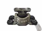 Motorlager Vorne VOLVO V70 II (SW) 2.4 D5 8G9N7M121AADD