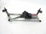 Scheibenwischermechanismus vorne VW UP (121, 122, BL1, BL2) 1.0 1S1955023D