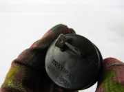 Wischwassertankmotor SEAT TOLEDO I (1L) 1.9 TDI