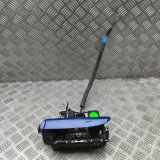 Türaußengriff vorne links PORSCHE Taycan Sport Turismo (Y1C) 4S Performance Battery Plus 9J1837885B