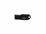 LUFTDRUCKSENSOR VOLVO V50 (MW) 2.0 D 9639027480