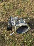 AGR-Ventil BMW 7 (G11, G12) 730 d, Ld xDrive 8574820