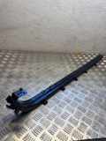 Andere Teile des Innenraums TOYOTA PROACE Furgon (MDZ_) 2.0 D (MDZ6_) 9839365480