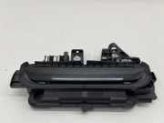 Türaußengriff hinten rechts BMW i4 (G26) eDrive35 5A68F02
