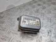 Beschleunigungssensor MERCEDES-BENZ C (W203) C 220 CDI (203.006) 10098515144 A0045420418