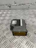 Steuergerät Airbag VW Passat B7 (362) 5N0959655AA