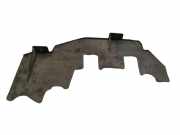 Kühlerluftumlenker SEAT ALTEA XL (5P5, 5P8) 2.0 TDI 16V 5P0121284A