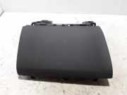 Handschuhfach Volvo XC90 II (256) 31363669