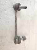 Stabilisator rechts vorne Volvo V60 I (155)
