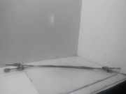 Schaltzüge OPEL ZAFIRA A (F75_) 2.0 DI 16V 90578381