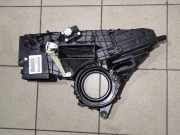 HEIZUNGSKASTEN GEBLÄSEKASTEN KLIMAKASTEN PEUGEOT TRAVELLER 2.0 BlueHDi 145 5E7320700 A21201700