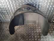 Innenkotflügel hinten rechts