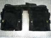 Salonteppich VOLVO XC90 I D5 AWD 39826889