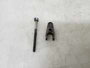 Dichtung für Düsenhalter Mercedes-Benz E-Klasse (W212) A6420160038