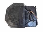 Lautsprecher BMW 1er (E87) 6513914314301