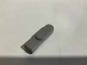 Zierleiste Mercedes-Benz E-Klasse (W211) A2119190020