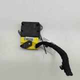 Steuergerät Airbag Audi A3 Sportback (8V) A2C19714301