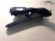 Gaspedal VW PASSAT B7 (362) 1.6 TDI 1K2723503T 6PV01053601